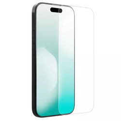 Защитное стекло Nillkin H+ PRO для iPhone 17