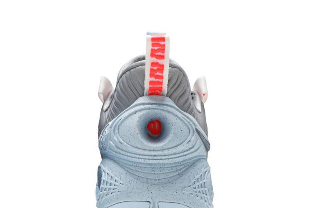 Кроссовки Nike Cosmic Unity Space Hippie