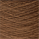 Нитки вышивальные Мулине 10м (6508)