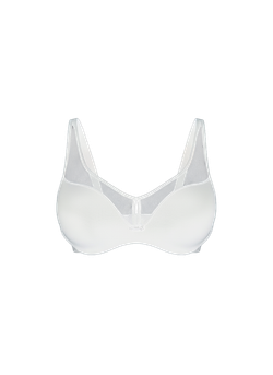 Бюстгальтер OIRO Eva Без косточек