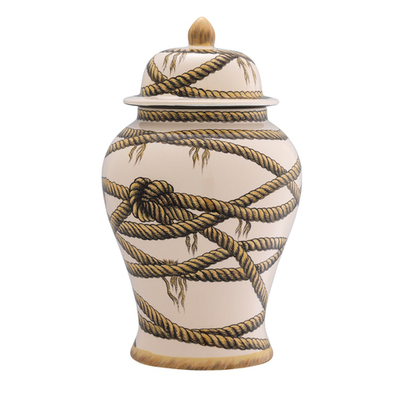 Ваза Vase Hernando S арт.114667