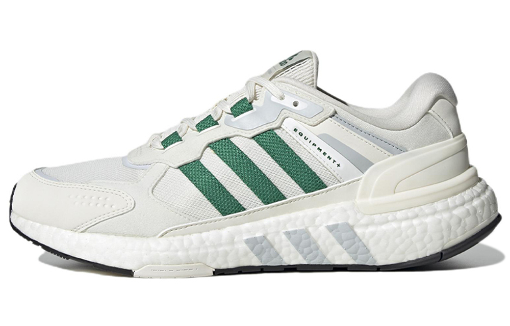 Кроссовки Adidas Equipment+