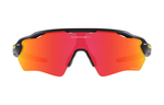 Oakley TR Memory Plastic Irregular Shape Очки