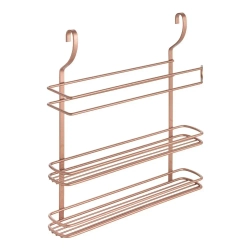 Mensa Home Подвесная корзина 35x38x8 см