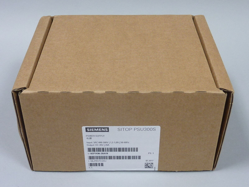 SIEMENS 6EP14362BA10