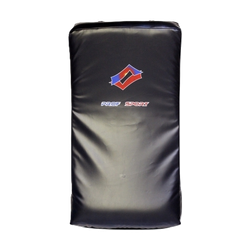 Макивара ProfSport Maxi