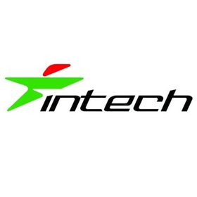 Intech