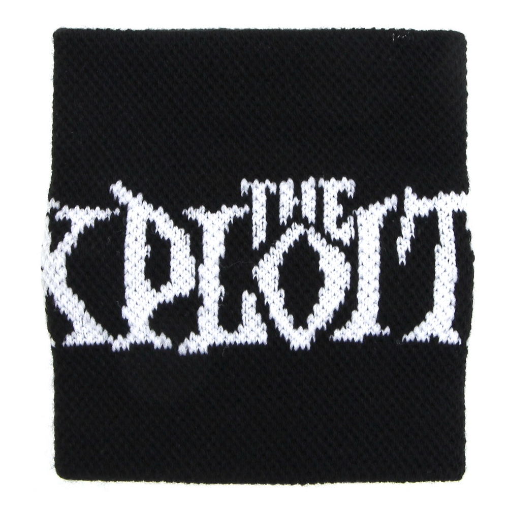 Напульсник The Exploited (028)