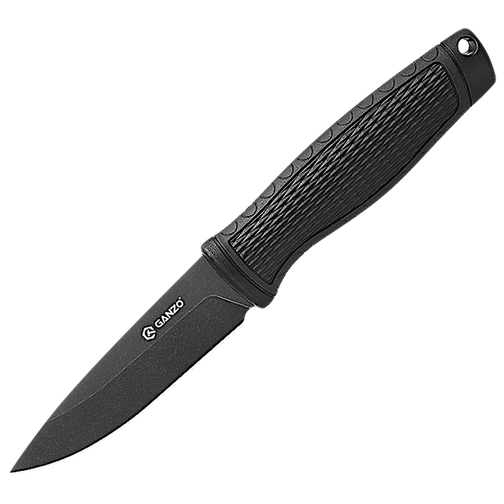 Нож Ganzo G806 8CR14 -