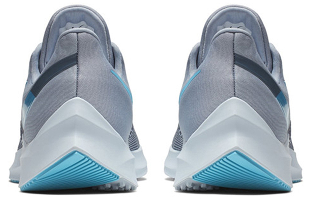 Кроссовки Nike Zoom Winflo 6