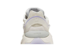 Кроссовки Adidas Originals Oznovo (Женская размерная сетка)