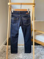 Джинсы Bonpoint, 140