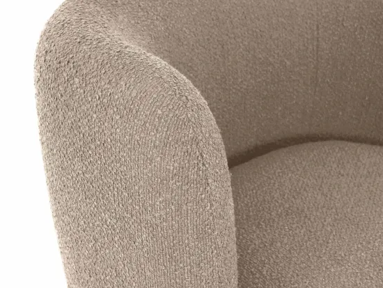 Кресло Lucca 852622