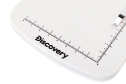 Микроскоп цифровой Discovery Artisan 64 - фото 3