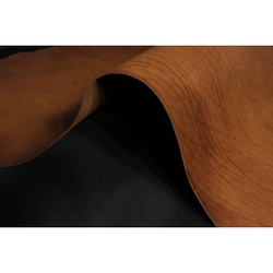 2,6-3,0 вороток коньяк⠀