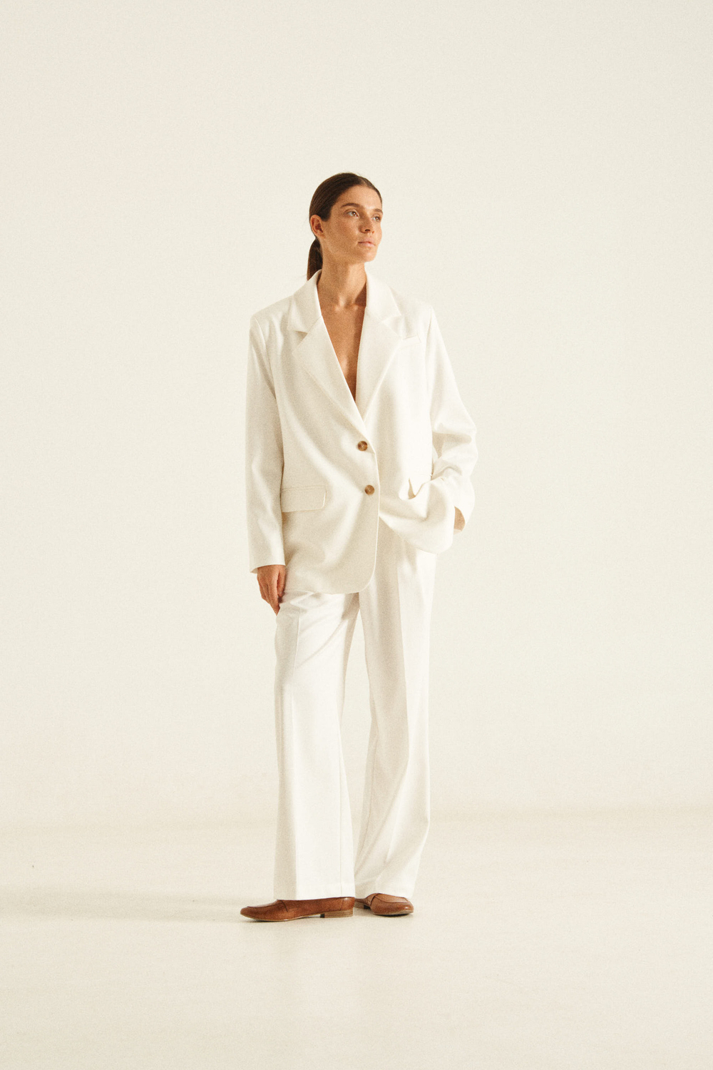 Брюки art.706-5