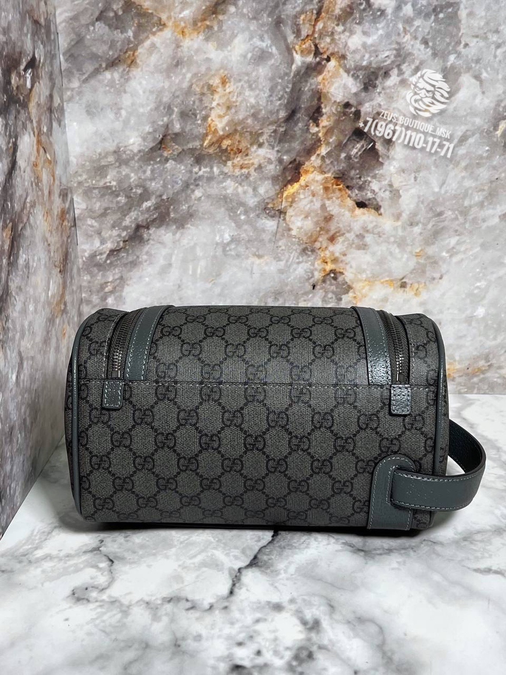 Несессер Gucci