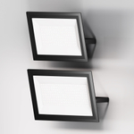 Прожектор Maytoni Flood FL001-L150B6K