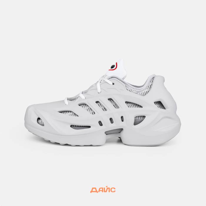 Кроссовки Adidas Originals Adifom Climacool
