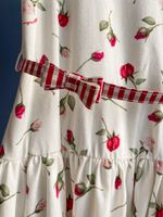 Платье Monnalisa, 128