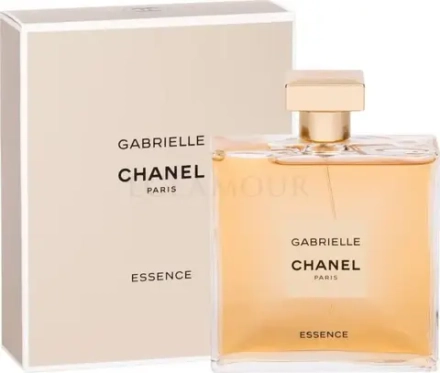 Женская парфюмерная вода CHANEL Gabrielle Essence EDP 35 мл
