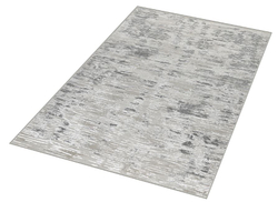 Astoria 36894A CREAM FLS \ CREAM FL Прямой