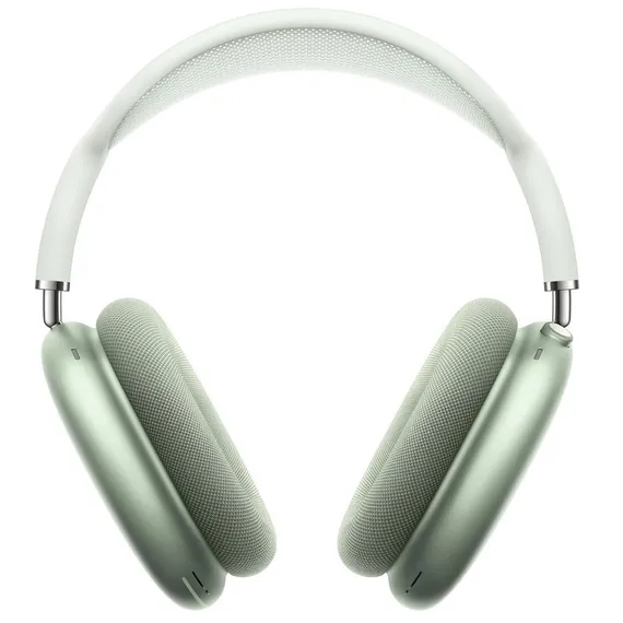Беспроводные наушники Apple AirPods Max Green (Зеленый)