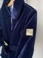 Бархатная куртка Choupette, 110