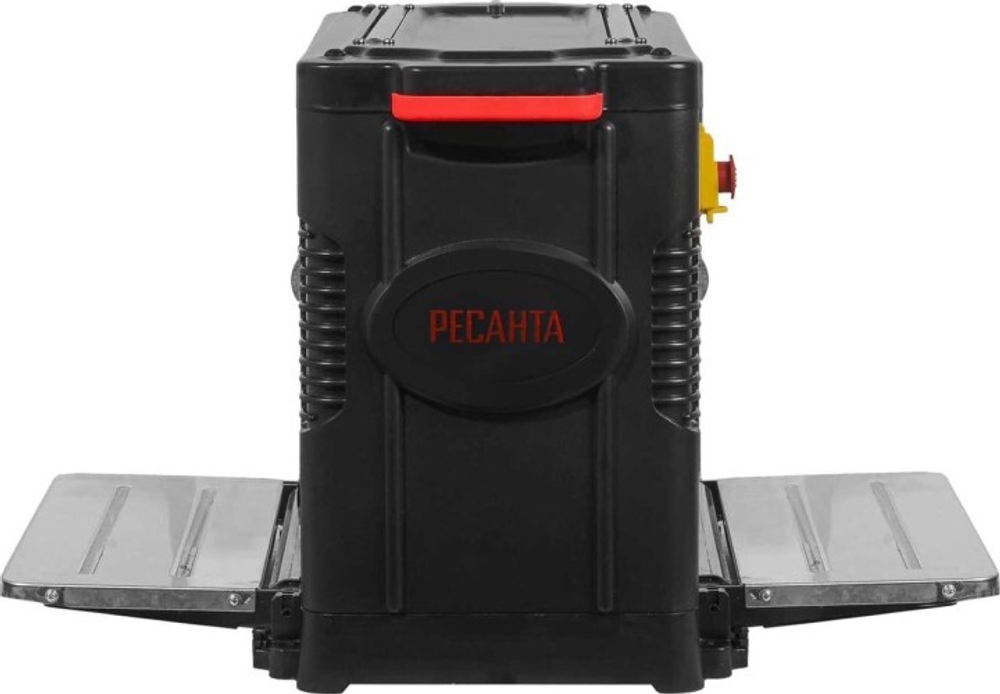 Станок рейсмусовый Ресанта РС-330/1С 75/26/2