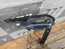 Накладка ПТФ передняя правая BMW X7 (G07) 19-22 Б/У Оригинал 51118074260