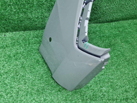 Бампер задний Hongqi HS3 (2023-н.в.)