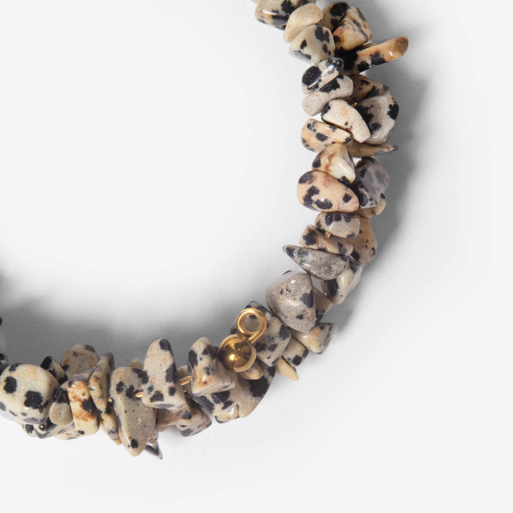 Браслет Freeform ECR