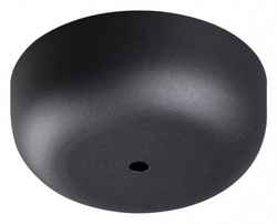 Подвесной светильник Odeon Light 4391/40CL