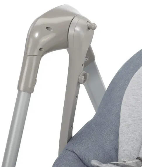 Кресло-качели Inglesina Wave Sugar