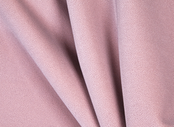 Микровелюр Elari (Элари) 10