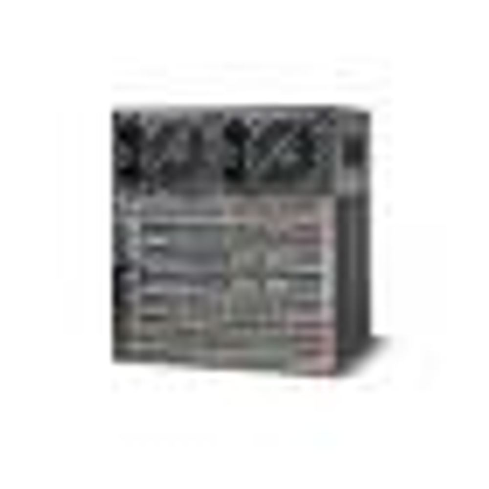 Коммутатор Cisco Catalyst C1-C4506E-S7L+96V+