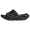 HOKA ONE ONE Ora Recovery Slide 3 Слипоны Унисекс