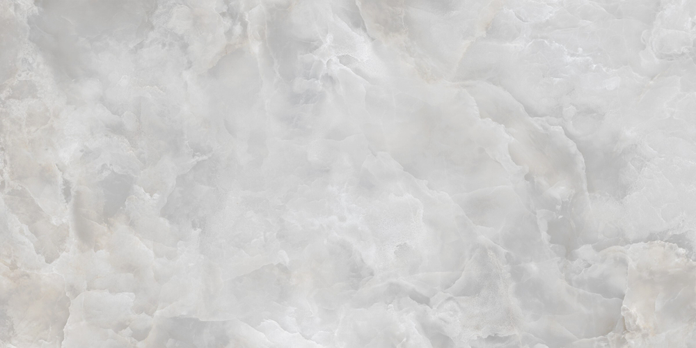 Onice Vetro Dark 60120ETR15P