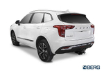 ТСУ для Haval Jolion 2021- шар Е 1500/75 F.9412.002