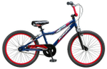 Детский велосипед Schwinn Falcon 20" (2021)