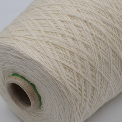 Коллекция от Loro Piana art. Coarsehair (молочный)