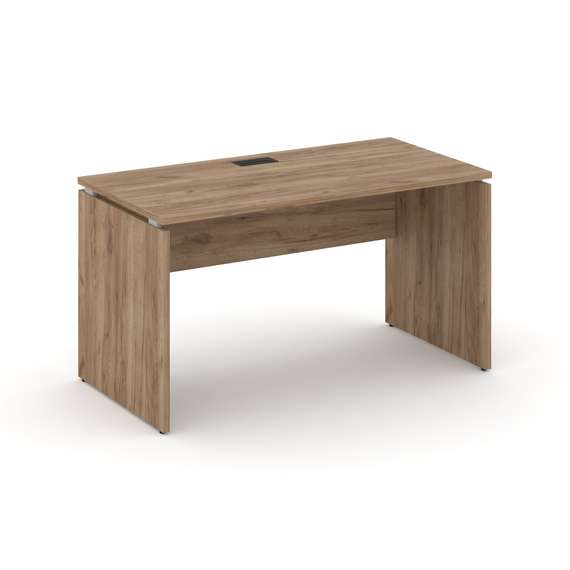 Style Project Стол письменный SN-D.SP-002 1180*600*750