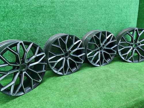 Диск Комплект дисков R20 Changan Uni-T (2020-н.в.)