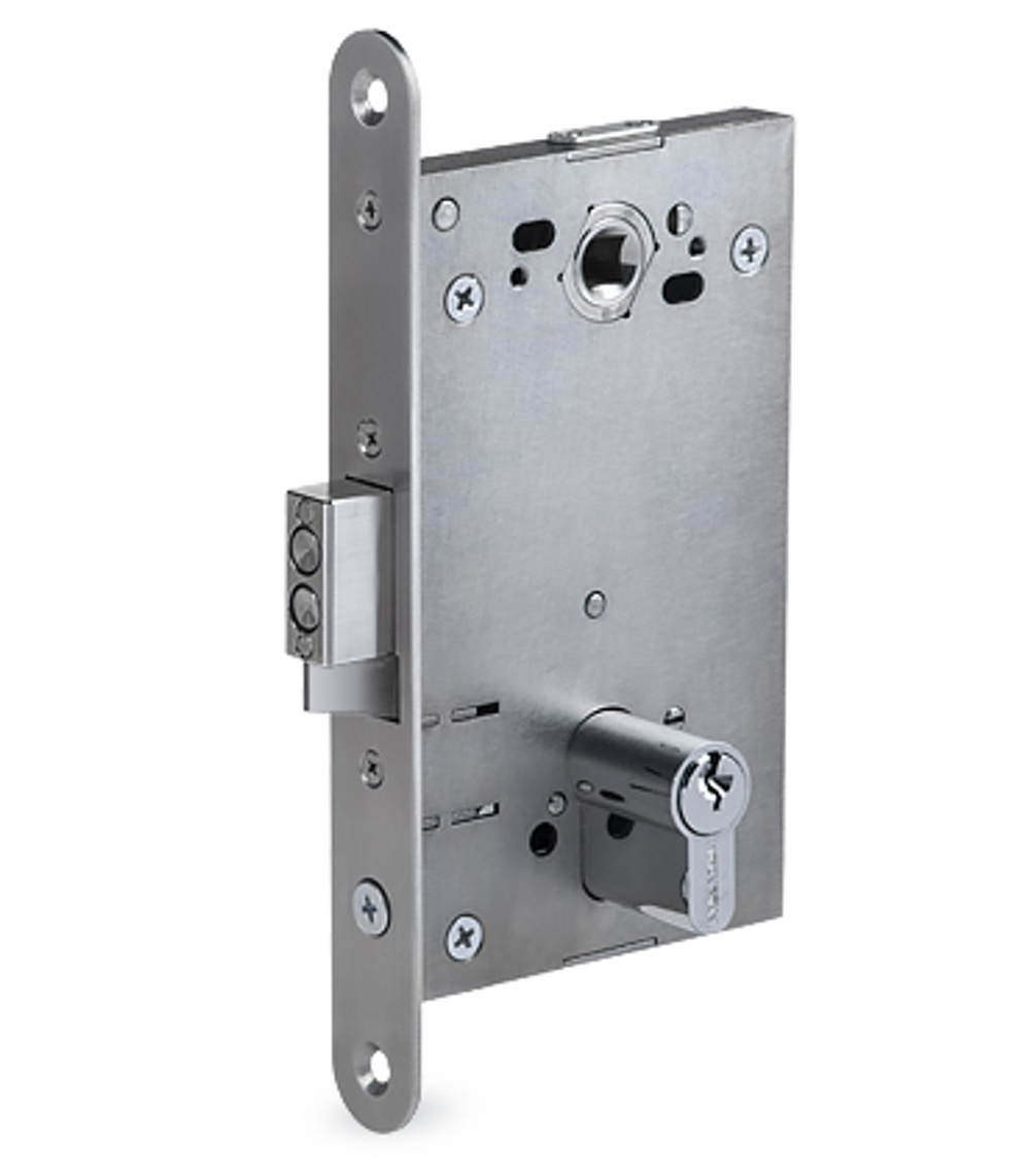 Замок  PERCo PERCo-LB85.4