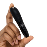 Набор для пары Пятьдесят оттенков серого We-Vibe + Fifty Shades of Grey® - Come to Bed Couple’s Kit WT404257