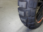 KTM 1090 Adventure R 050728