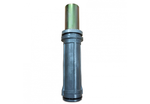 Импульсный клапан TH-5540-M