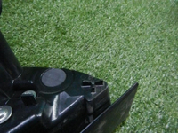 DSCN4315.JPG