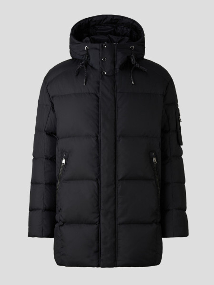 Пальто мужское BOGNER JONES-D1 38457593 026 (244 MS) - F/W'24-25