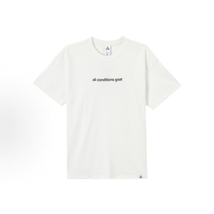 Футболка Nike